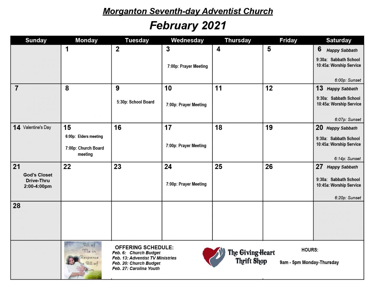 Calendar Morganton Morganton North Carolina calendar-morganton-morganton-north-carolina